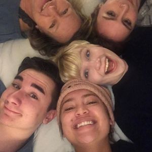 Meet your Posher, Viola